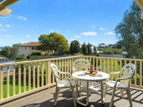 Hotels in Normanville